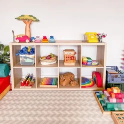 Grimm's | Pebbles Flamingo -MILKTOOTH Sales zo.and .sunny for Milk Tooth playroom 4dc7ced5 15de 45a2 8b4c 8d52347d8443