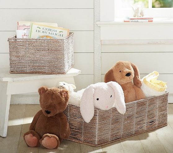 MILKTOOTH Sales -MILKTOOTH Sales 99e3e93c0b9d873de57214e945b2e5de