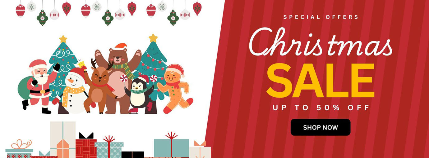 MILKTOOTH Sales 9 MILKTOOTH Sales -MILKTOOTH Sales 42